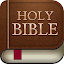 Yoruba English Bible Offline