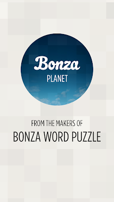 Bonza Planetのおすすめ画像1