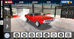 screenshot of Car Drift Pro - Drifting Games