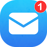 Cover Image of Download Messages 1.13.1 APK
