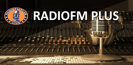 Radio FM Plus