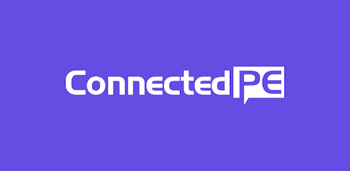 ConnectedPE
