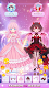 screenshot of Left or Right: Anime Dress Up