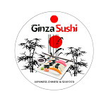 Cover Image of Download Ginza Sushi  APK