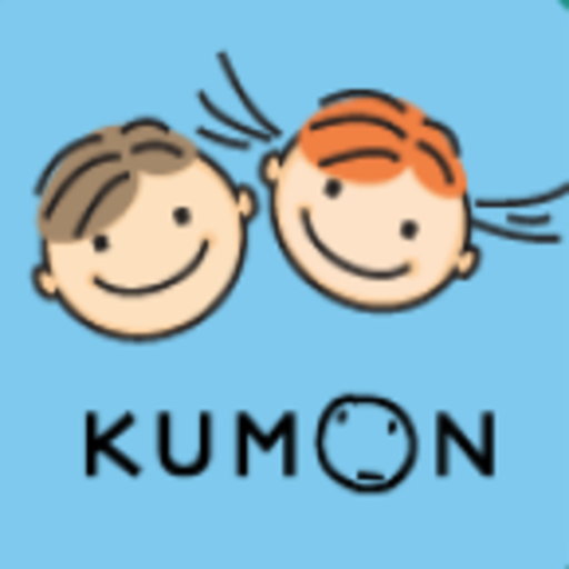Kumon logo deals