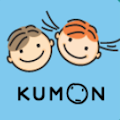 Kumon App