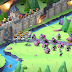 Game of Warriors v 1.4.6 Hack mod apk (Unlimited Money)
