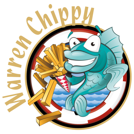 Warren Chippy logo