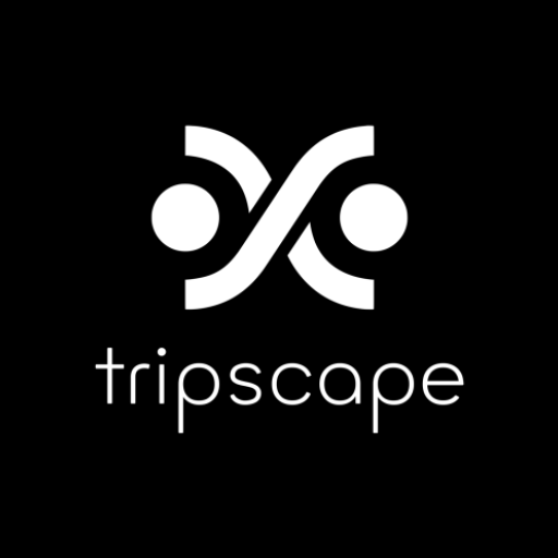 Tripscape