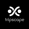 Tripscape