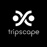 Tripscape Apk