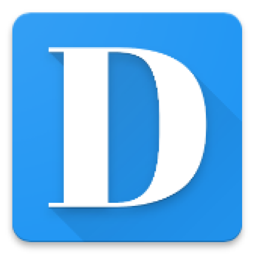 Debtors Header - AppWisp.com