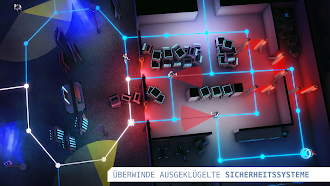 Game screenshot (re)format Z: apk download