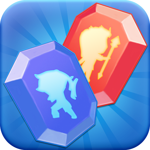 Rune Legion Download on Windows