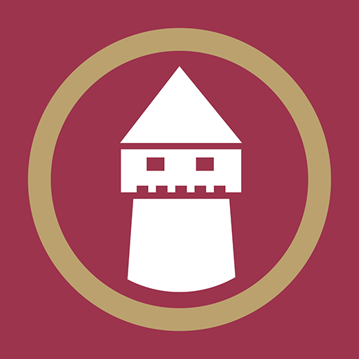 Methuen Co-operative Bank logo