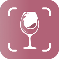 Wine Scanner:  Wine Collection Guide