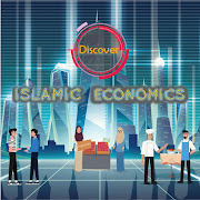Top 30 Educational Apps Like Discover Islamic Economics 1.0 - Best Alternatives