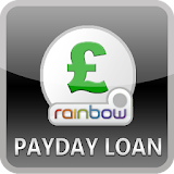 Payday Loans UK - Calculator icon