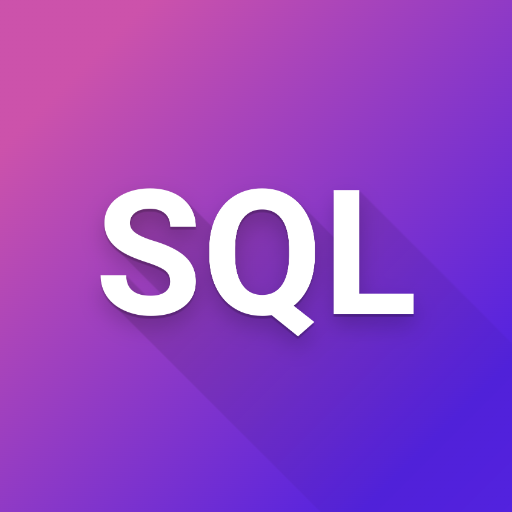 SQL Compiler Offline