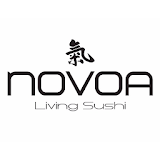Novoa Living Sushi icon