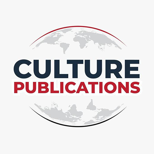 Culture Publications Descarga en Windows