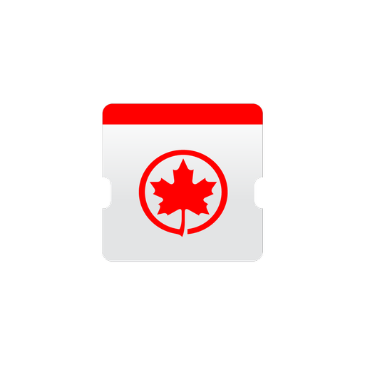 Flight Pass Logo