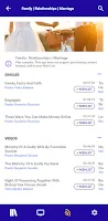 Audio Rhema APK Screenshot #5