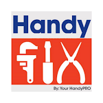 Cover Image of Download HandyFIX  APK