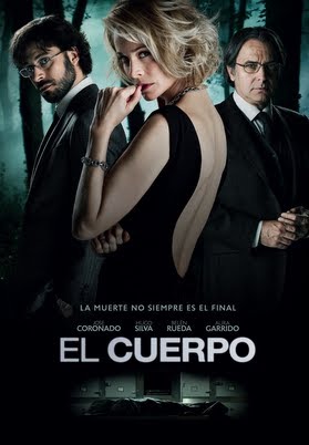 El - Película Completa en Español - Movies Google Play