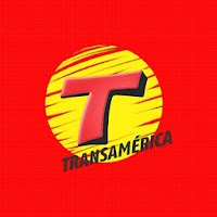Rede de Rádios Transamérica FM