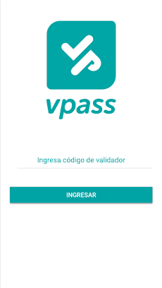 vPassのおすすめ画像1
