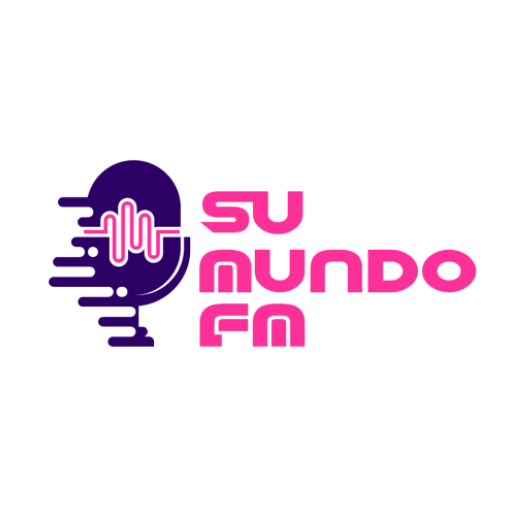 SU Mundo FM