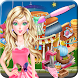 Prom Dress Tailor Boutique - Androidアプリ