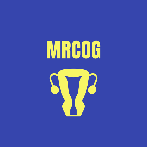 MRCOG Part1 Part2 Mock Test Download on Windows