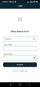 স্ক্ৰীনশ্বটৰ প্রতিচ্ছবি