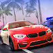 Racing Alpha Overtake Car Game - Androidアプリ