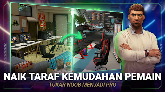 Imej tangkapan skrin