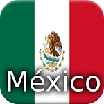 Cover Image of Скачать History of Mexico 3.0 APK