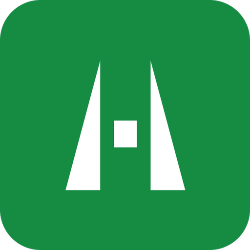Hupe pro logo