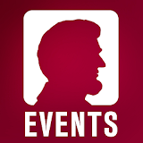 LFG Events icon