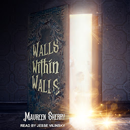 Imagen de ícono de Walls Within Walls