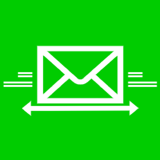 Packetron - UDP Sender Receive