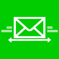 Packetron - UDP Sender Receive
