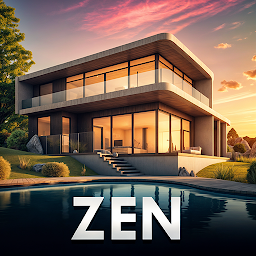 Zen Master: Design & Relax Mod Apk