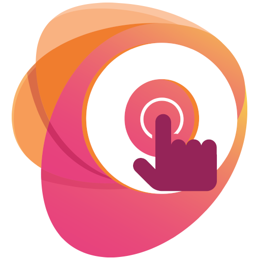 ICICI Lombard Ozone Descarga en Windows