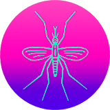 Mosquito Killer Sound Prank icon