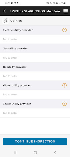 Validity Pro Screen 3