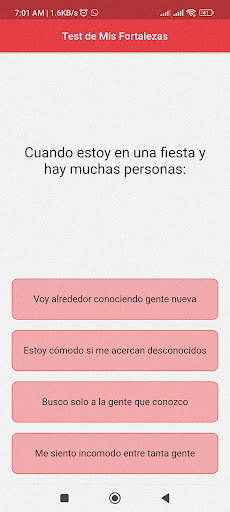 EduKarr Screen 2