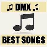Best Songs DMX icon