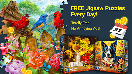 Logo https://play-lh.googleusercontent.com/hsavUKwBTaaFft6qoHpWNZcjOu8d7L875UQzAFcgvBdz_d3W_95rdUyBZI2afo25Xb4